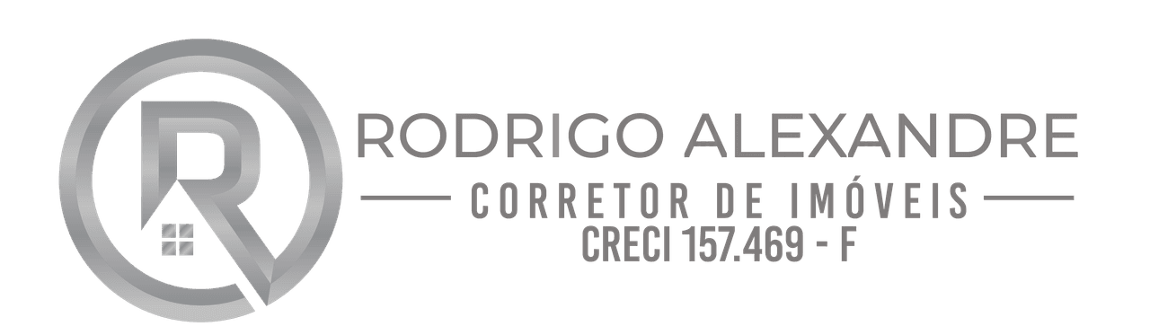 Logo empresa